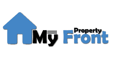 Azure Blogger